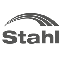 Wirtschaftsvereinigung Stahl(@stahl_online) 's Twitter Profile Photo