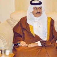 متعب بن عبدالهادي الفققي (@_muteb) 's Twitter Profile