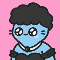 wenreveal.eth (@wenreveal) 's Twitter Profile