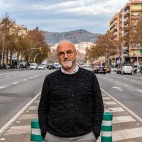 Oriol Estela Barnet (@estelabo) 's Twitter Profile