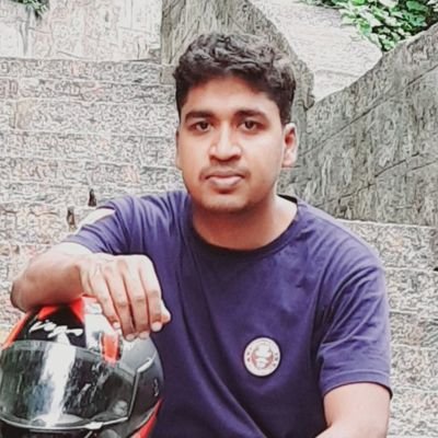 PPrasath13's profile picture. 