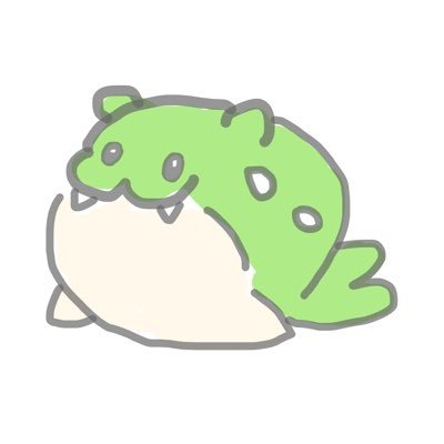 DAiFUKUCHANMAN's profile picture. ヲレはTwitterをTwitterらしく使う者として生きていく