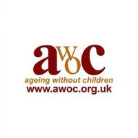 Ageing Without Children (@awocuk) 's Twitter Profile