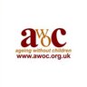 AWOCUK's profile picture. 1.5 million people over 65 in the UK do not have children (2 million by 2030). #AgeingWithoutChildren #Voice #AgeingWell #AWOC #MoreThanYouThink