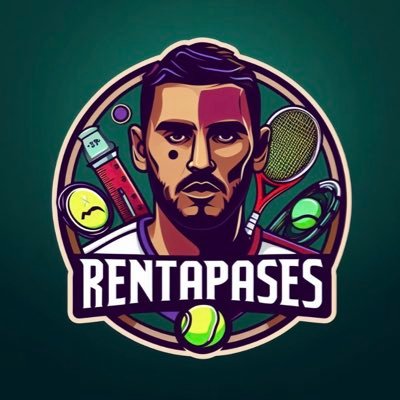 rentapases_ Profile Picture