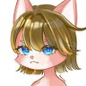 kawa_nyan02's profile picture. 20↑ 🩷💜🩵▶︎ゆめかわ/サブカル/ポケモン/ゼルダ などなど 毎日見れないので遡っていいねしに行ったりしますごめんなさい 無断転載・自作発言・AI学習だめです！