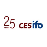 CESifo(@CESifoNetwork) 's Twitter Profileg