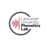 Lancaster University Phonetics Lab(@PhoneticsLab) 's Twitter Profile Photo