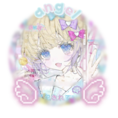 ౨ৎ⠀ @emurexic is my p-chan ♡ ⠀⠀⠀ ⠀ ⠀⠀⠀ ⠀⠀⠀⠀ ⠀⠀⠀ the one nd only idol 4 u .ᐟ ⠀⠀⠀ ⠀⠀ ⠀⠀⠀⠀ ⠀⠀⠀ ⠀⠀⠀ ⠀⠀⠀ edtwt ノ shtwt