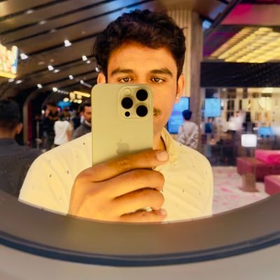 harish07472's profile picture. 