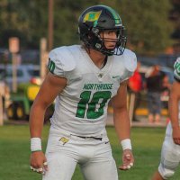 Brock Thompson (@brockthom10) 's Twitter Profile Photo Brock Thompson (@brockthom10) 's Twitter Profile Photo