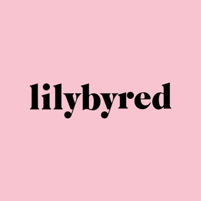 lilybyredth Profile Picture