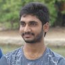 AnkitBoghra's profile picture. Senior Engineer at @0xPolygon Labs | Founding Frontend @deq_fi | DAIICT Alumni