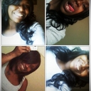 lakia smith - @luvdontliv_kia - Twitter