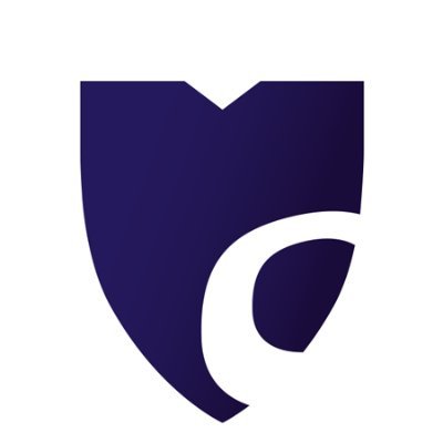 WCandUC's profile picture. WCUC is a group of colleges providing degree courses across Warwickshire and Worcestershire.