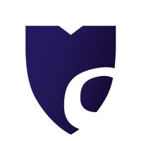 Warwickshire College and University Centre (@wcanduc) 's Twitter Profile