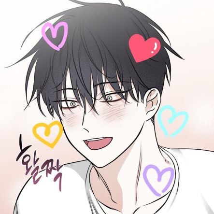 ImtheSecond2's profile picture. เราอายุ 20+ แล้วนะคะ 😁
I'm 20+ years old 😁