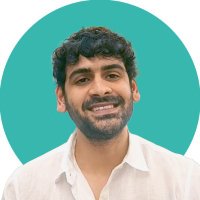 Raunak Karwa - Trade:able App (@raunaktradeable) 's Twitter Profile Photo Raunak Karwa - Trade:able App (@raunaktradeable) 's Twitter Profile Photo