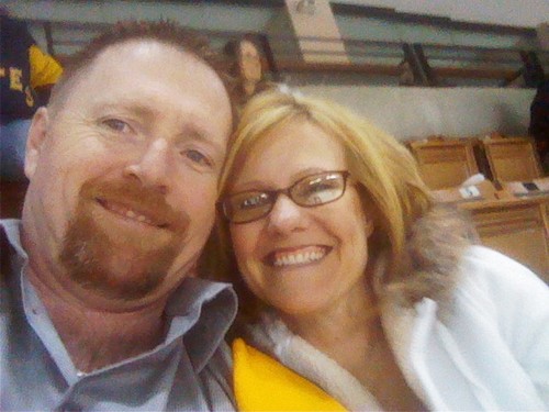 stlrfan11's profile picture. 