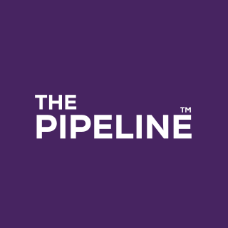 execpipeline Profile Picture