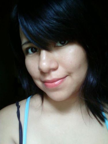 estudiante trabajo social