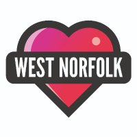 Love West Norfolk(@LoveWestNorfolk) 's Twitter Profileg