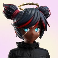 cerex (@cerex07) 's Twitter Profile