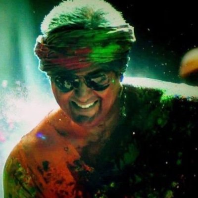 Kumar367853's profile picture. 