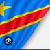 Mon Congo merite mieux 🇨🇩 (@christianrukeb4) Twitter profile photo Mon Congo merite mieux 🇨🇩 (@christianrukeb4) Twitter profile photo