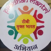 AB HWC Ashapuri ,Thural ,kangra ,H.P. INDIA (@savita2960851) 's Twitter Profile Photo AB HWC Ashapuri ,Thural ,kangra ,H.P. INDIA (@savita2960851) 's Twitter Profile Photo