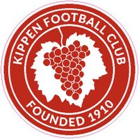 Kippen FC (@kippenfc) 's Twitter Profile