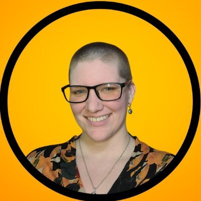 LeighK_writer's profile picture. 