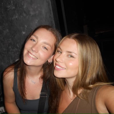 monica_hartley's profile picture. 