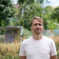 Michael Nattke (@michanattke) 's Twitter Profile Photo Michael Nattke (@michanattke) 's Twitter Profile Photo