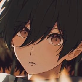 こまいぬさんのプロフィール画像