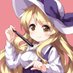 あ う し う♪ (@aushiu_209) Twitter profile photo あ う し う♪ (@aushiu_209) Twitter profile photo