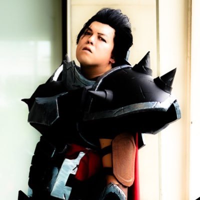 AsaTo_Revo Profile Picture