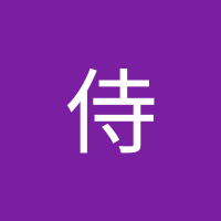 侍 (@ayananmarimo) Twitter profile photo