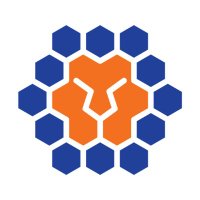 Lions F.C. (@lionsfc1) 's Twitter Profile Photo Lions F.C. (@lionsfc1) 's Twitter Profile Photo