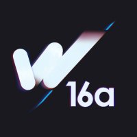 Way16a (@way16a36659) Twitter profile photo