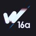 Way16a (@way16a36659) Twitter profile photo Way16a (@way16a36659) Twitter profile photo