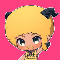 たっくん (@kaede_cbm) 's Twitter Profile
