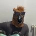 uğur (@yangin31) Twitter profile photo uğur (@yangin31) Twitter profile photo