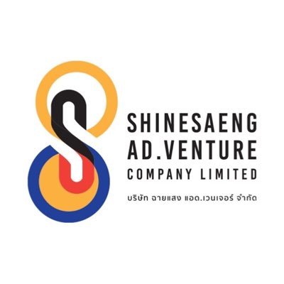 ShinesaengAdVenture Profile