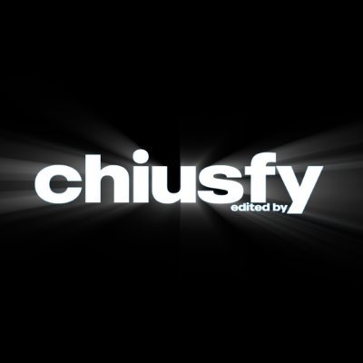 chiusfy Profile Picture