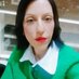 LITSA YIANNOULATOU (@litsay6281) Twitter profile photo LITSA YIANNOULATOU (@litsay6281) Twitter profile photo