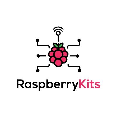 Raspberry Kits