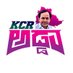 KCR Adda (@KCR_Adda) Twitter profile photo