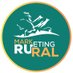 Marketing Rural Digital (@marketingdrural) Twitter profile photo Marketing Rural Digital (@marketingdrural) Twitter profile photo