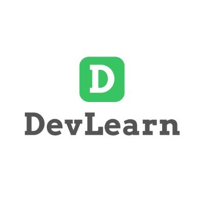 @devlearn_com